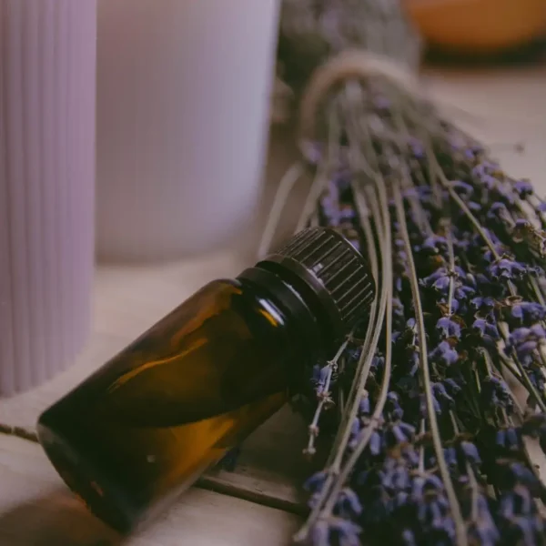 Lavanda ulje