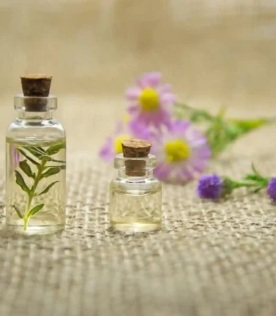 Limun etarsko ulje 10 ml