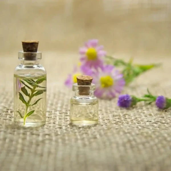 Limun etarsko ulje 10 ml