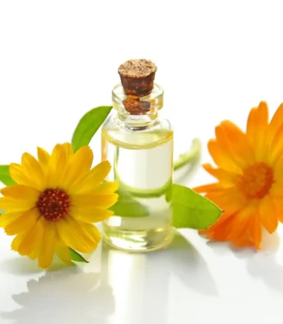 Pomorandža etarsko ulje 10 ml