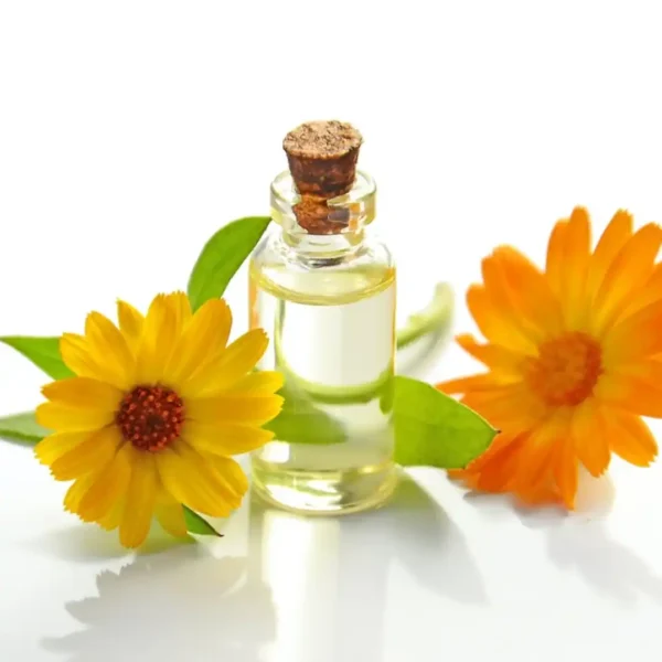 Pomorandža etarsko ulje 10 ml