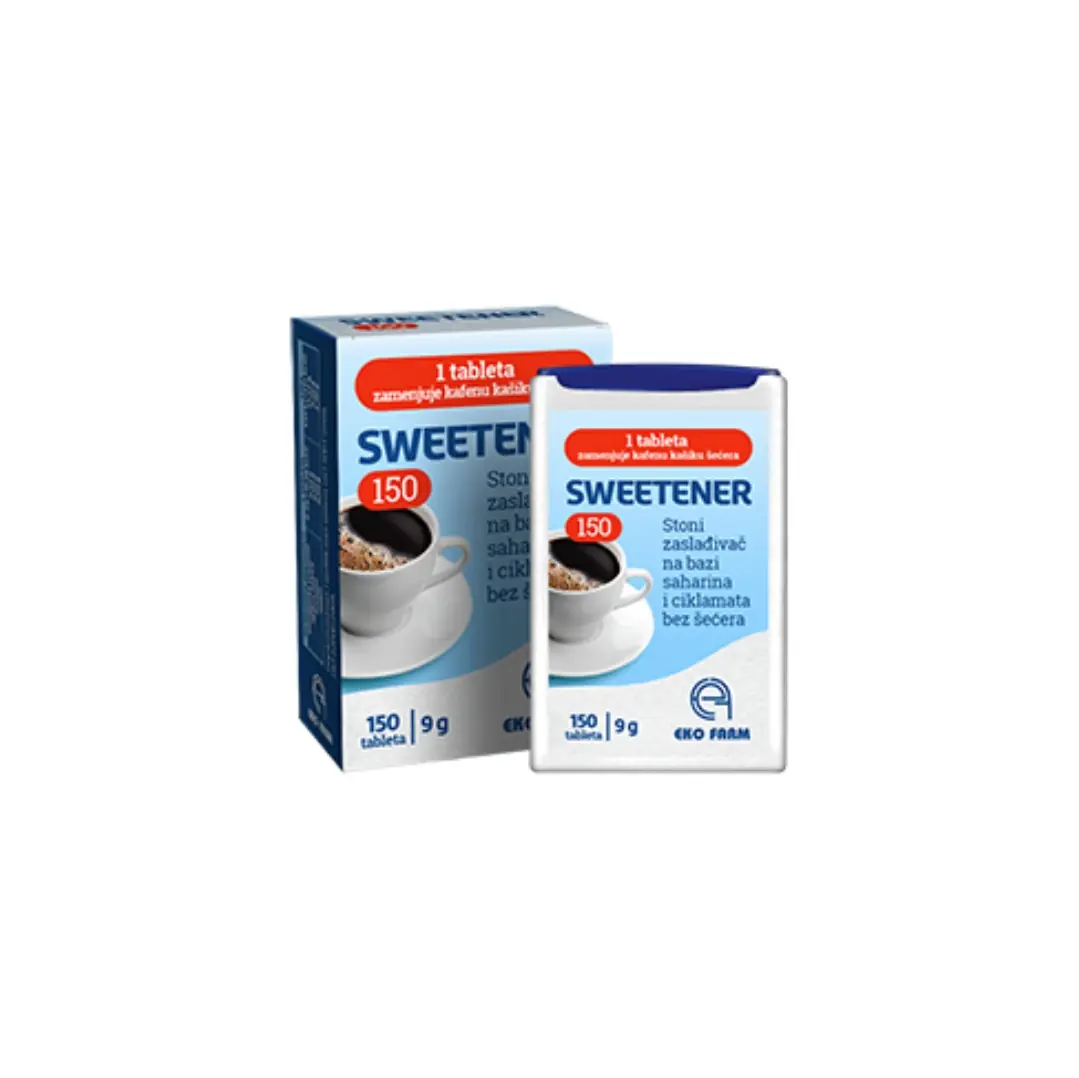 bio-svet-proizvod-2022-12-06T165122.242 Sweetener tablete 9 g/150 tableta
