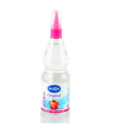 Huxol zasladjivac 300 ml