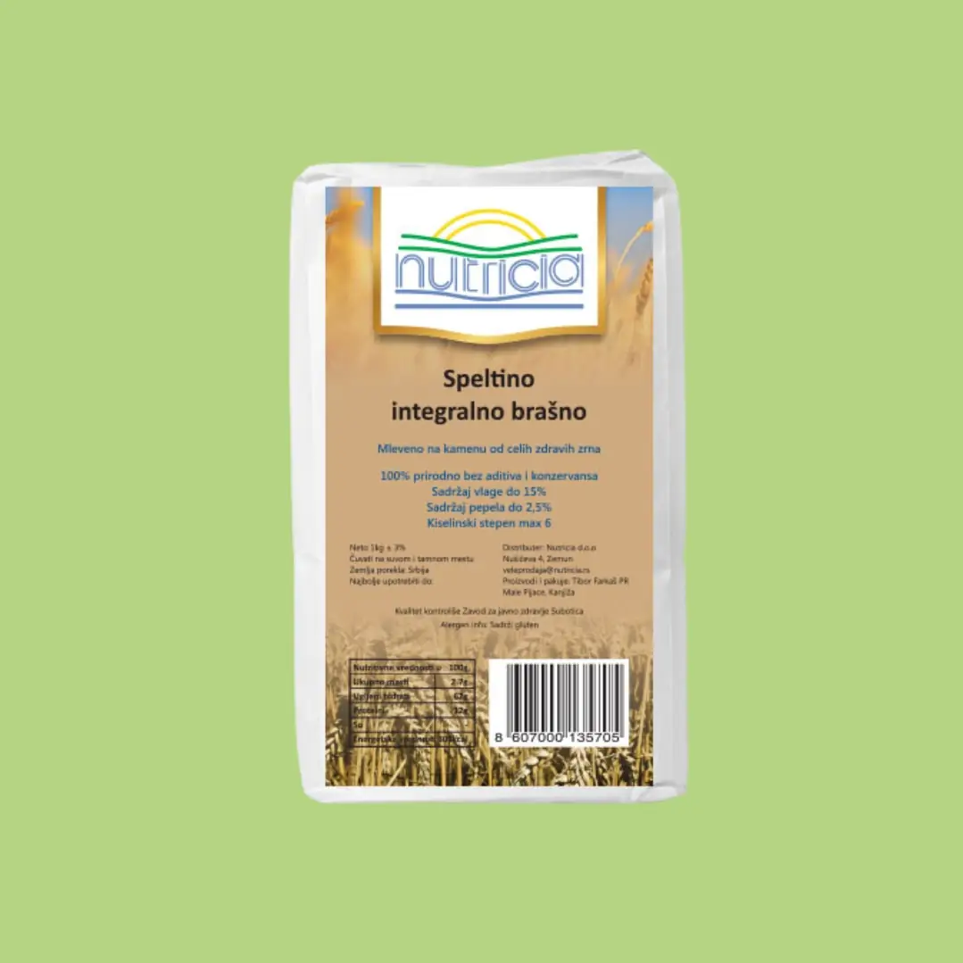 bio-svet-proizvod-2023-02-21T202420.186 Speltino integralno brašno 1kg