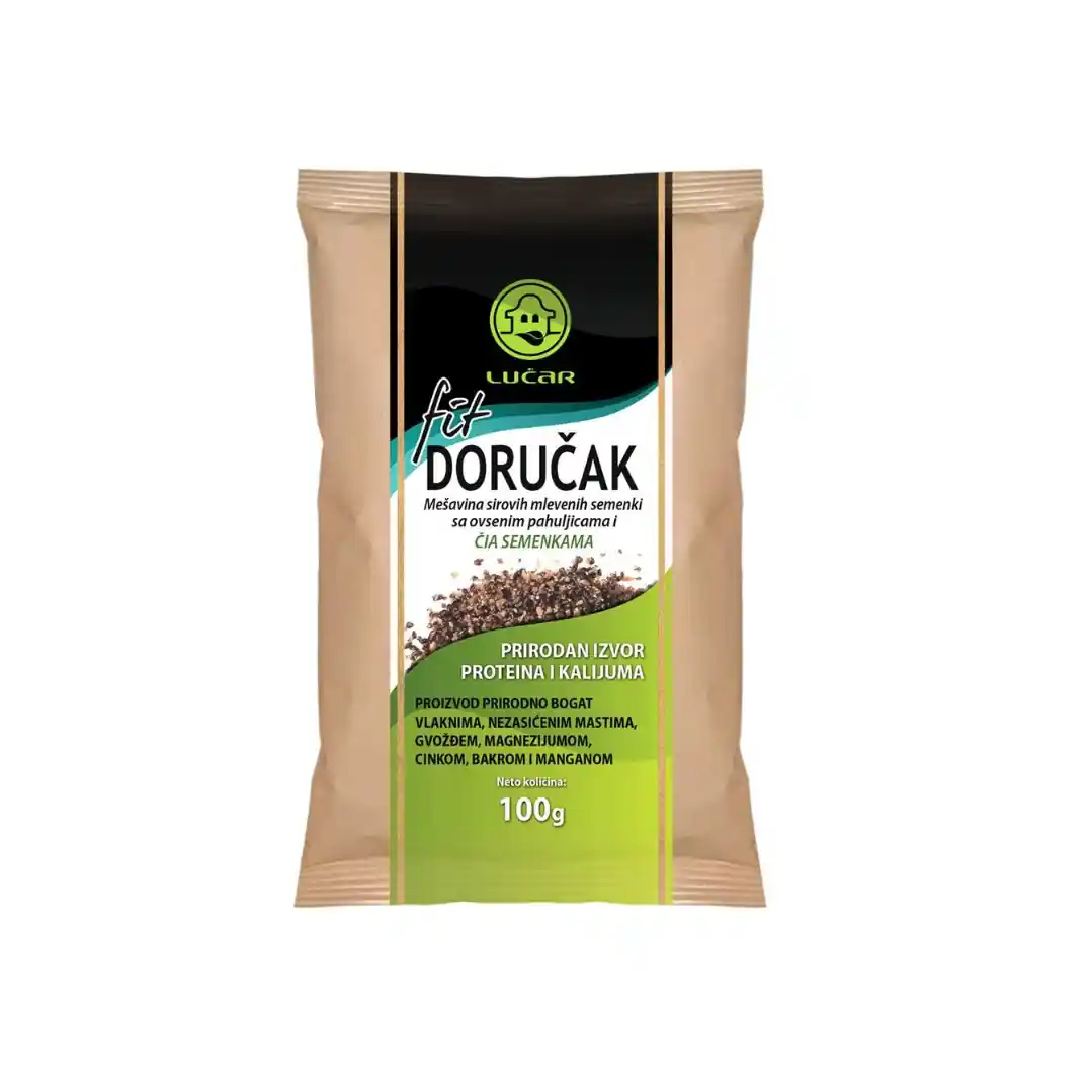 bio-svet-proizvod-2023-02-25T214936.452 Fit dorucak 100g Lucar