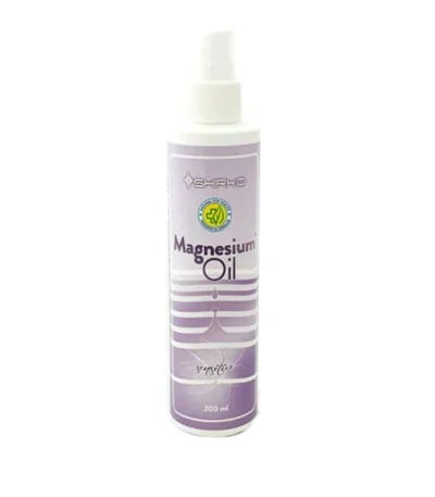Magnezijum ulje sprej 200 ml