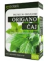 Origano čaj 50 g Probotanic