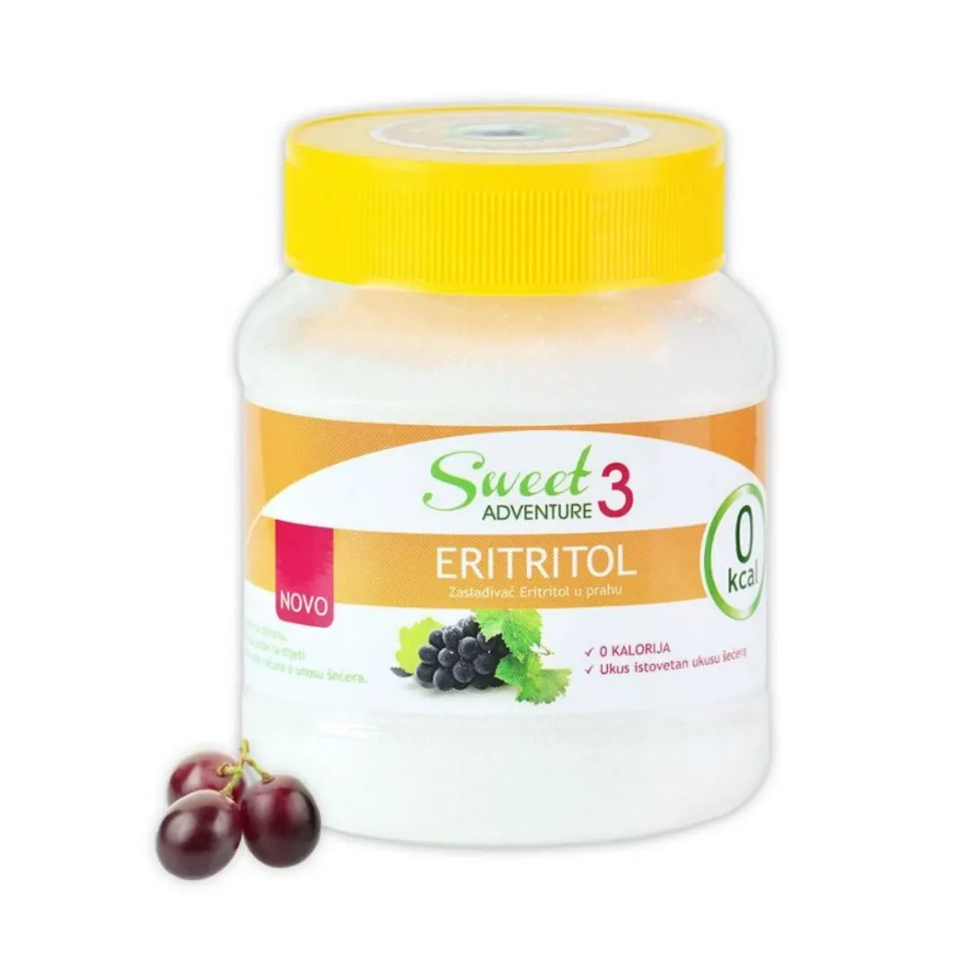 bio-svet-proizvod-2023-02-26T214617.582 Eritritol 250 g Inexall