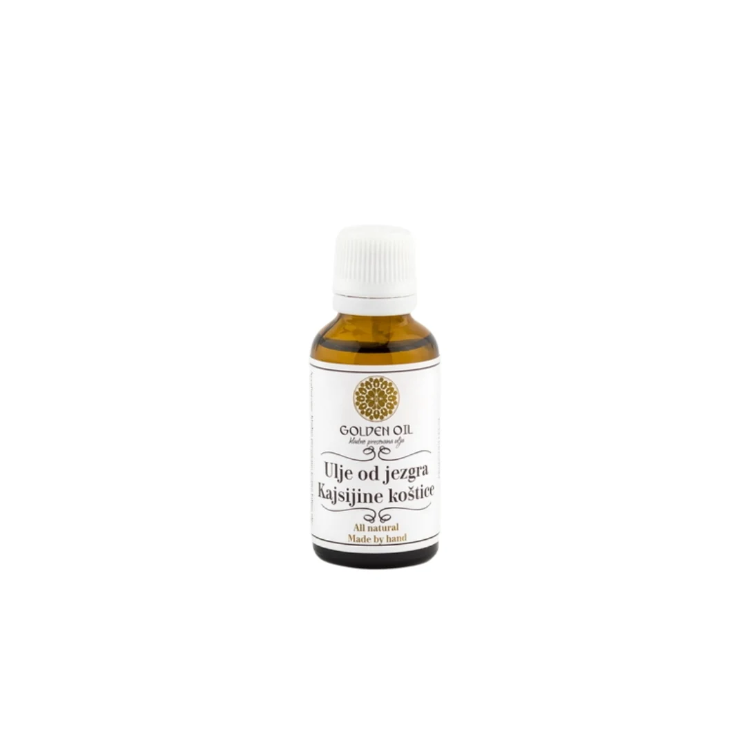 bio-svet-proizvod-2023-02-26T221407.743-(1) Jezgro kajsijine kostice ulje 30 ml