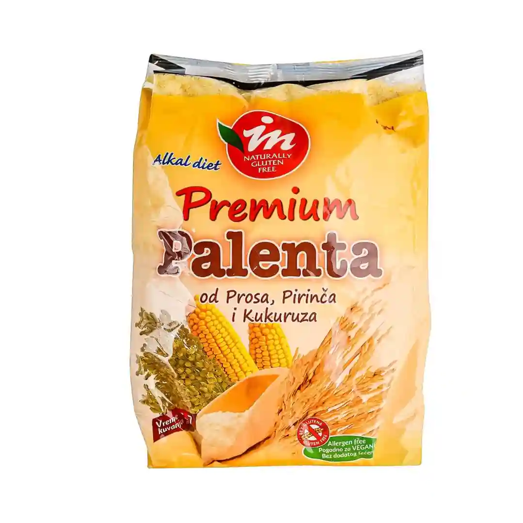 bio-svet-proizvod-2023-02-26T230929.635 Palenta bez glutena 500 g IN