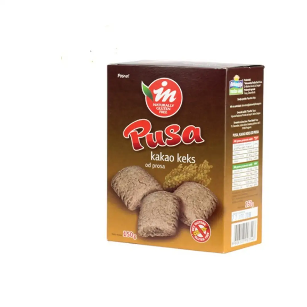 bio-svet-proizvod-2023-02-26T231759.721 Keks pusa bez glutena 150 g