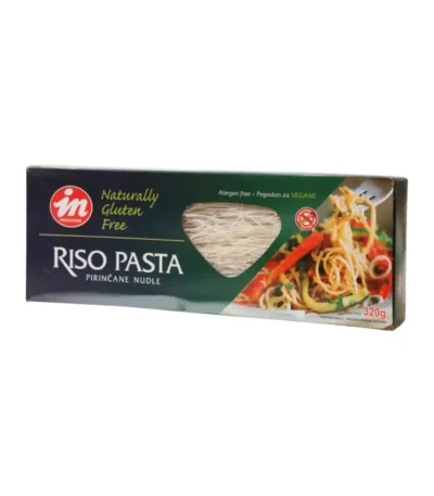 Pirinčane nudle 320 g