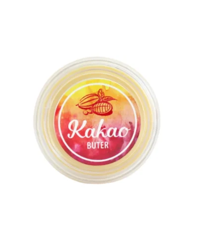 Kakao buter 100 ml