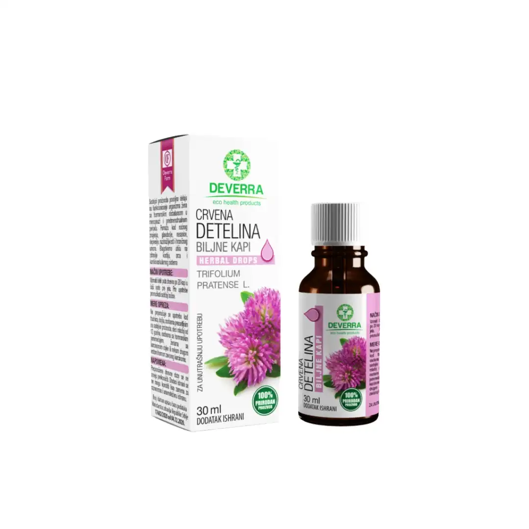 bio-svet-proizvod-2023-02-27T144352.877 Kapi crvena detelina deverra 30ml
