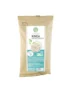 Kinoa organic 250 g Lucar