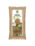 Pirinač basmati int. organic 250 g Lucar