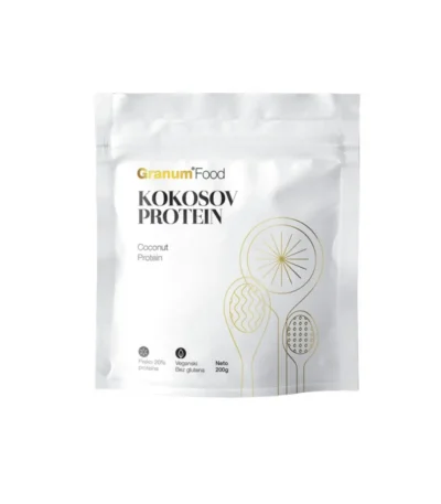 KOKOS