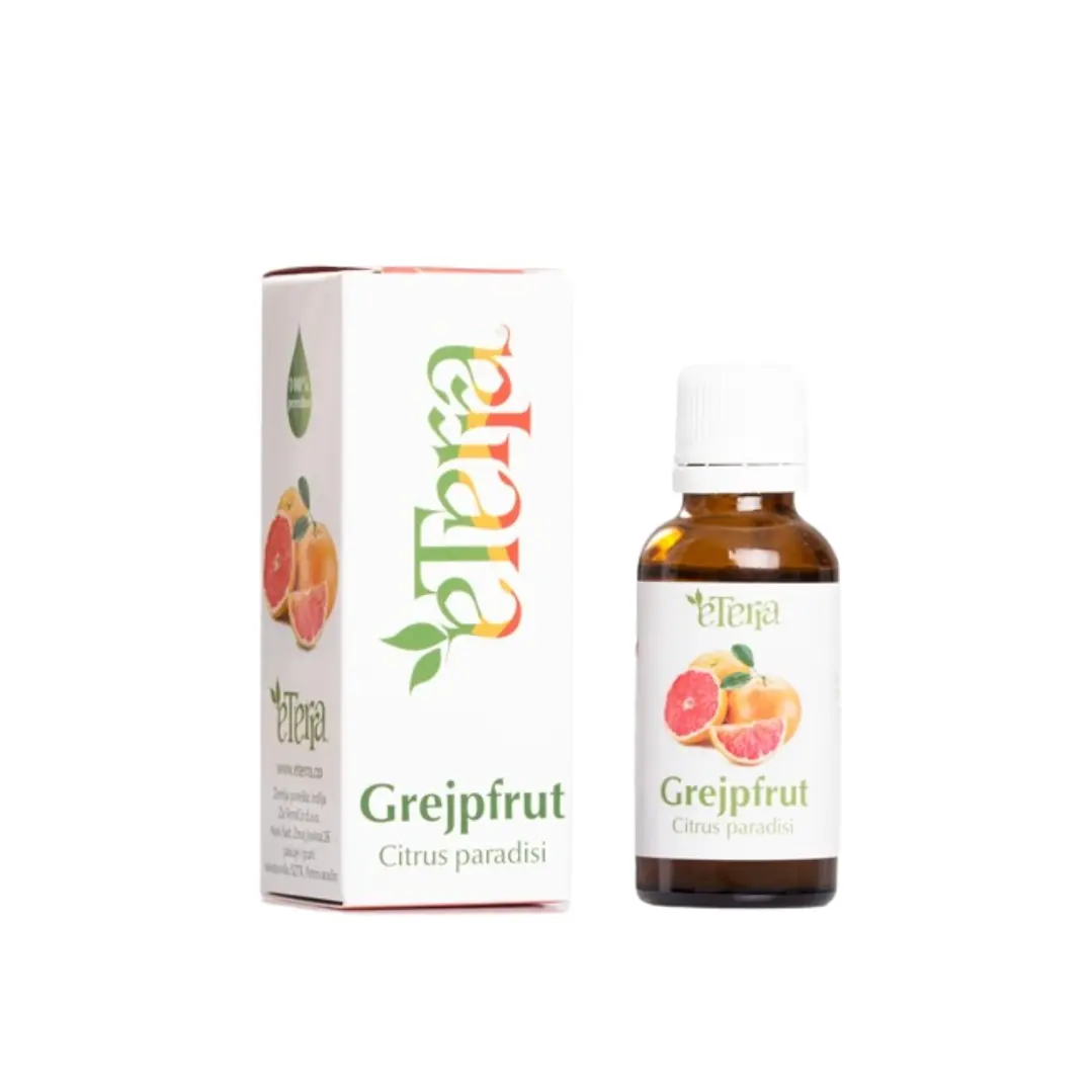 bio-svet-proizvod-2023-02-27T152158.185 Grejpfrut ulje 30 ml