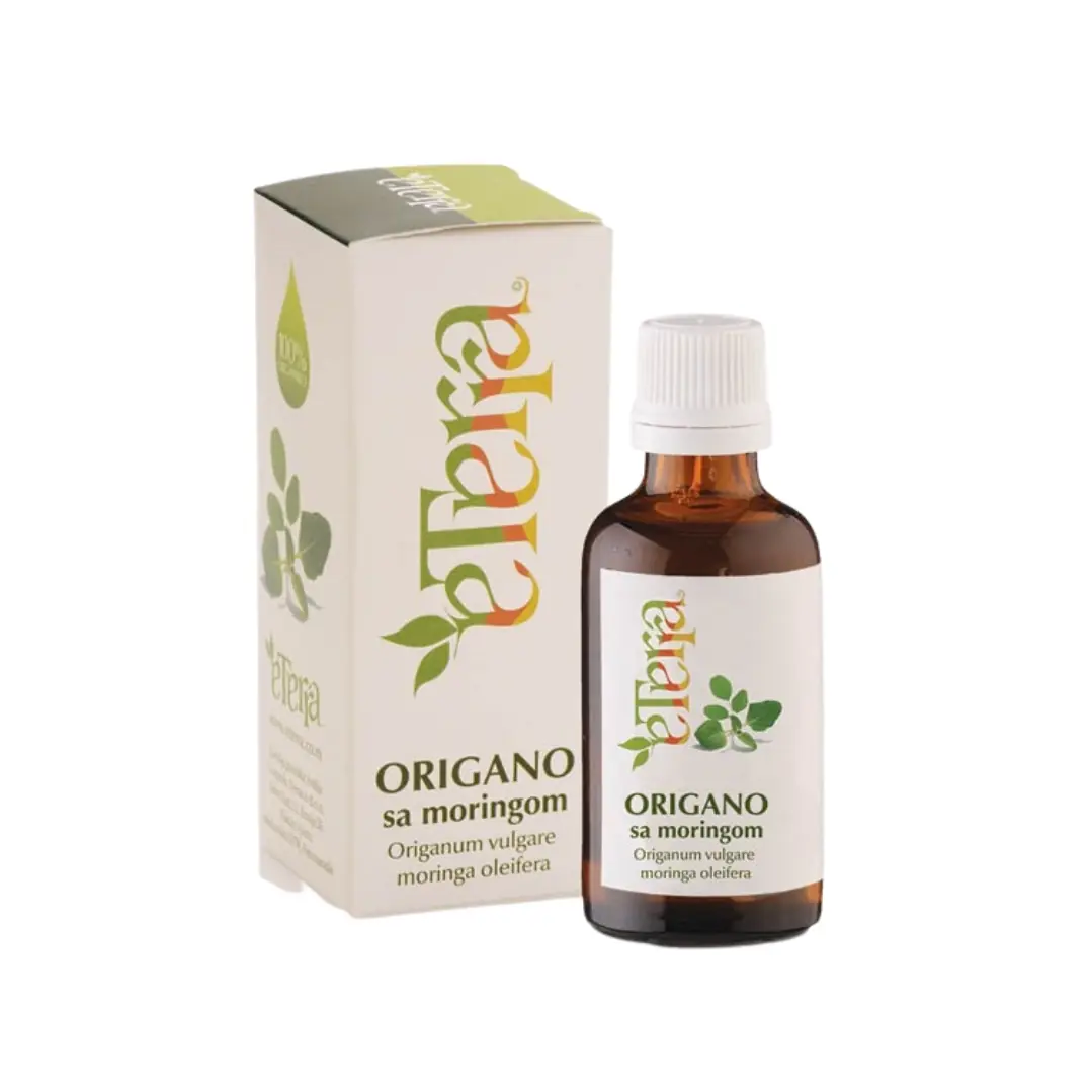 bio-svet-proizvod-2023-02-27T152433.793 Ulje origano sa moringom 50ml