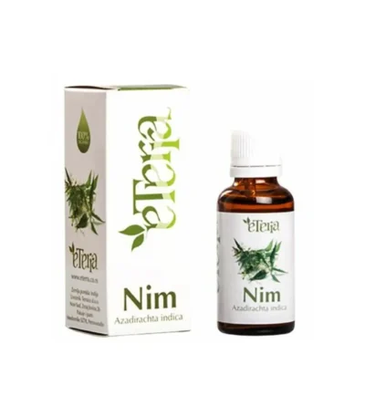 Nim ulje etera 30ml