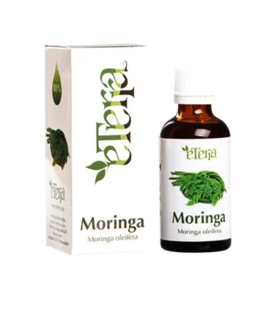 Moringa ulje 50 ml Etera