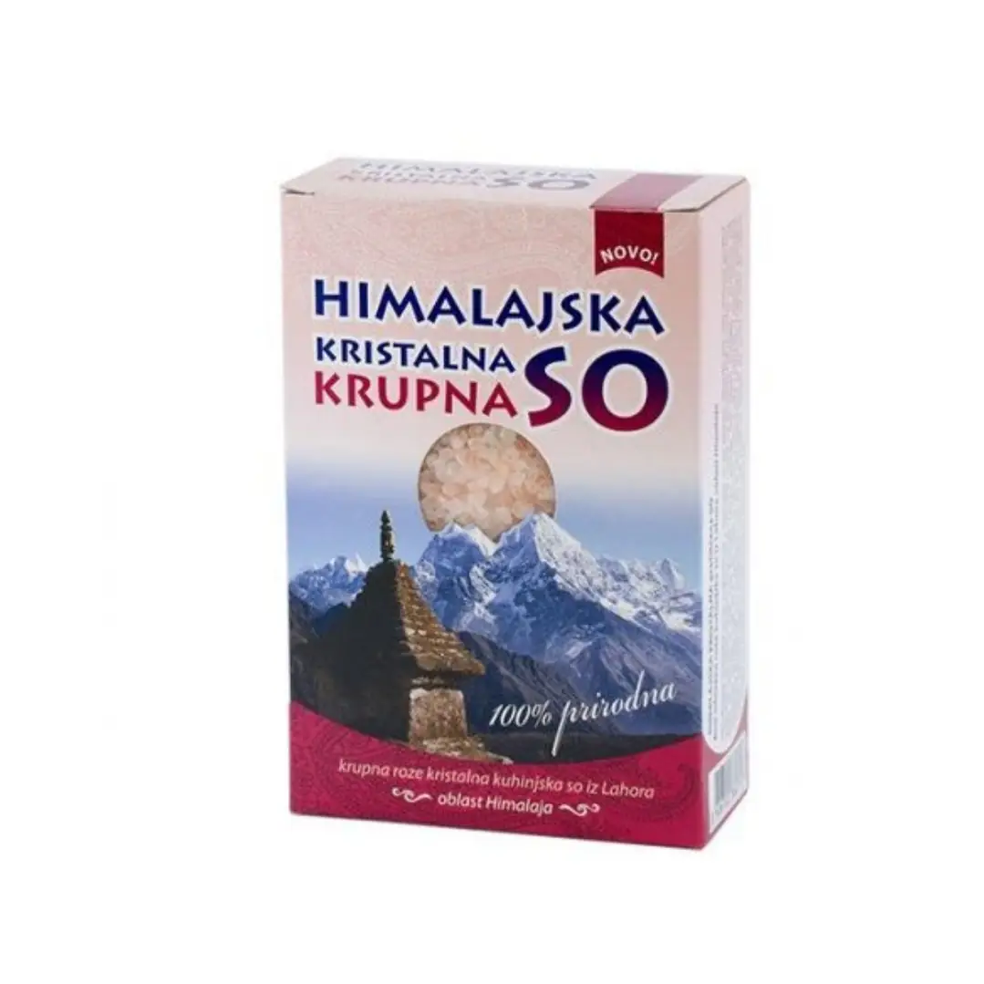 bio-svet-proizvod-2023-02-27T164406.974 Himalajska jodirana so 500 g