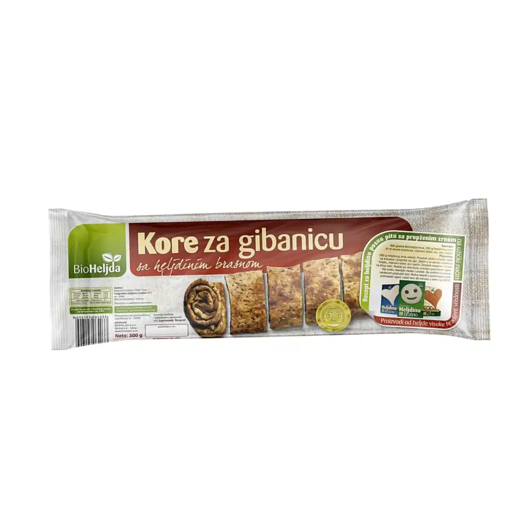 bio-svet-proizvod-2023-02-27T164922.818 Kore za gibanicu sa heljdinim brašnom