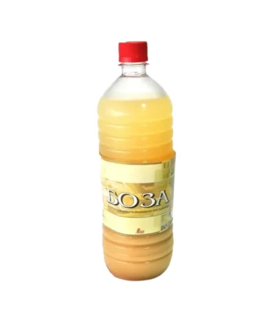 Boza 1 L