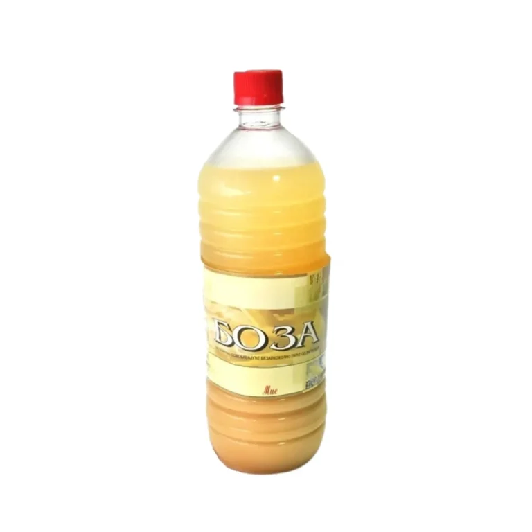 Boza 1 L