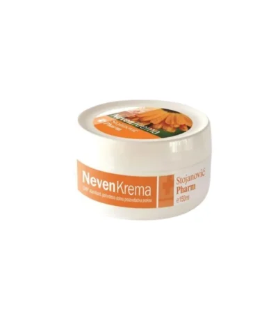 Neven krema 150 ml