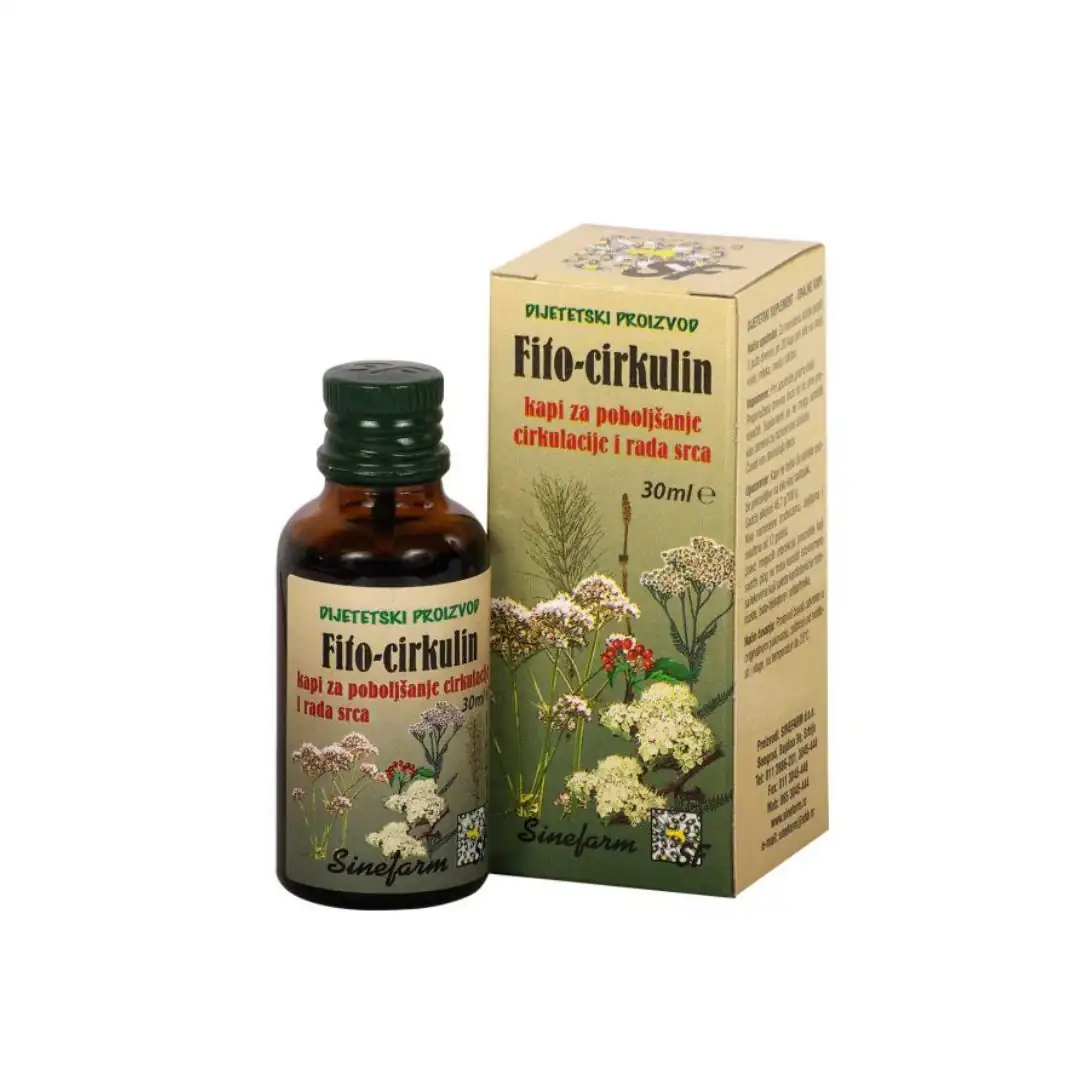 bio-svet-proizvod-2023-02-27T204101.712 Fito cirkulin kapi 30 ml SF