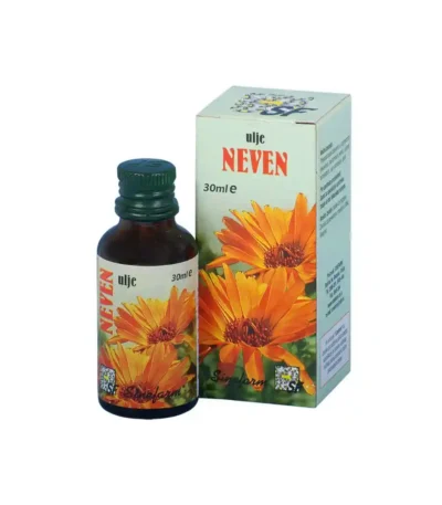 Neven ulje 30 ml