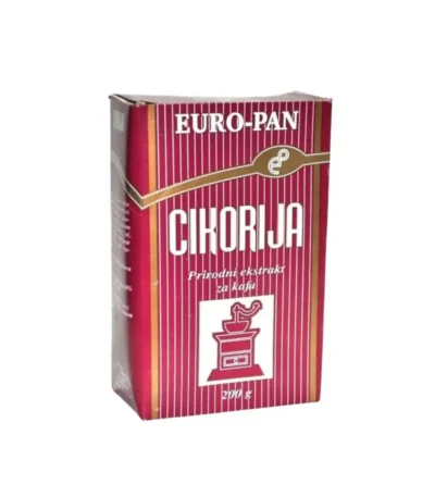 Cikorija 200 g