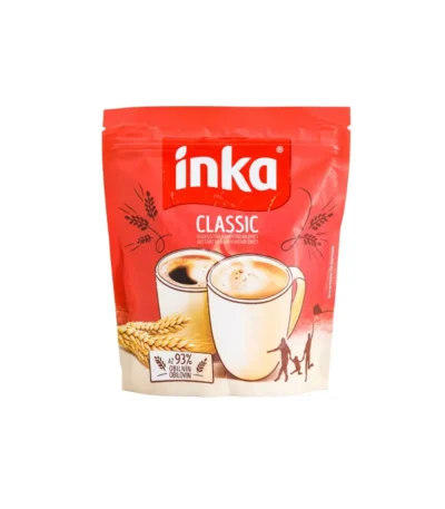 Inka 180 g