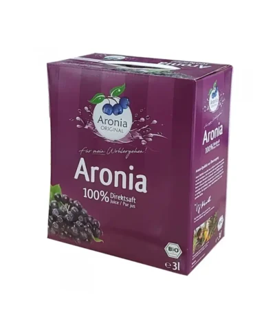 Aronia nemačka 3 L