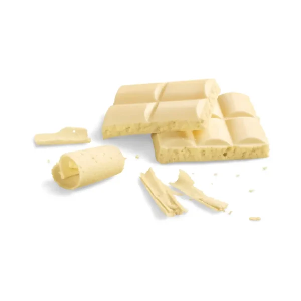 Krem tabla bela 100g