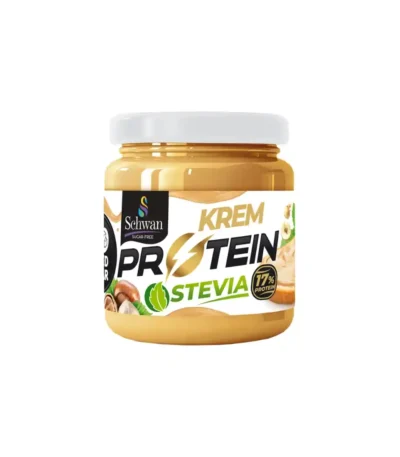 Protein krem beli 200 g