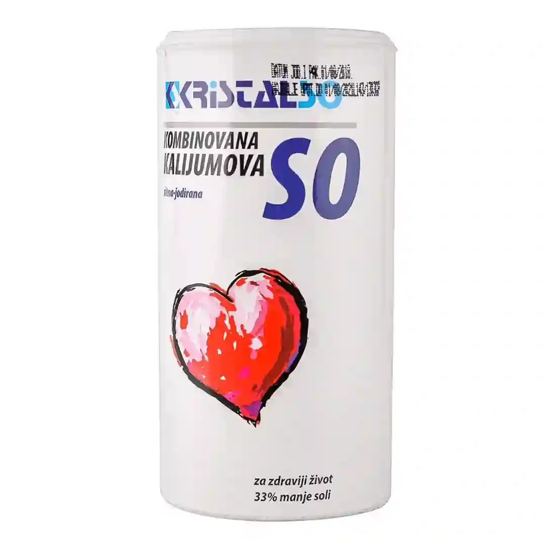 bio-svet-proizvod-2023-03-01T151126.127 Kalijumova kombinovana so 350 g