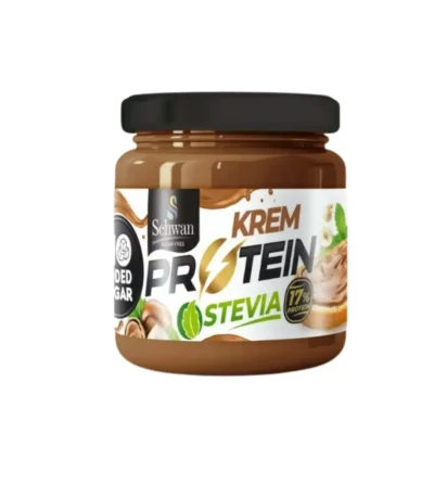 Protein krem crni 200 g