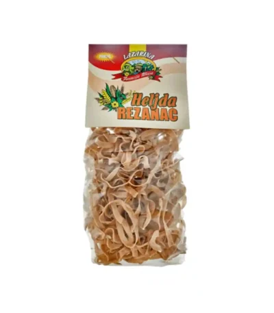 Spelta rezanac 200 g Lazarina