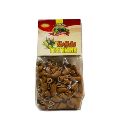 Heljda testenina 300 g Lazarina