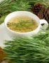 Čaj Borove iglice, prednosti čaja od borovih iglica, cena, kako se pravi, iskustva, za sta je dobar, sirup, gde kupiti, kasalj, grlo, imunitet, pritisak...