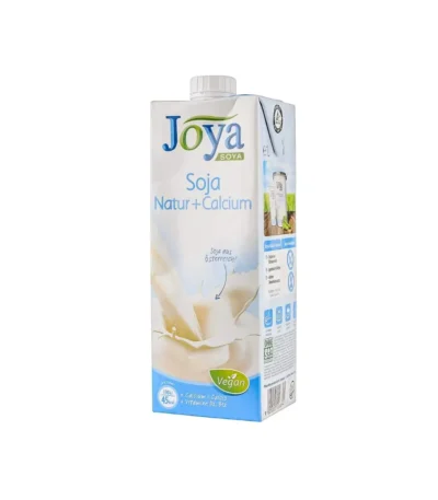 Soja Joya kalcijum 1 L
