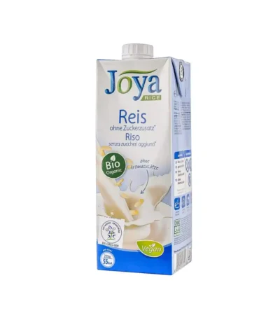 Pirinčani Joya napitak 1L