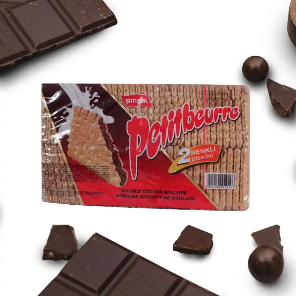 Turski keks 300g