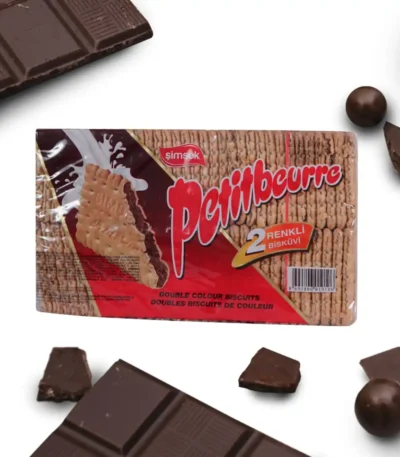 Turski keks 300g