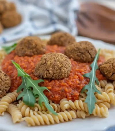 vege cufte