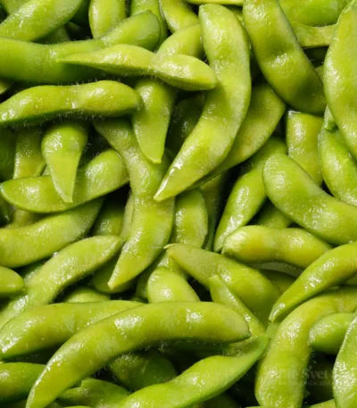 Čaj pasuljevina 100g