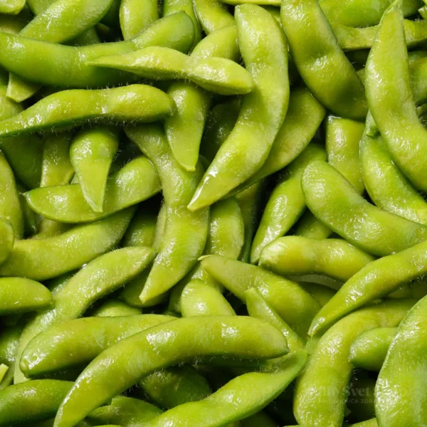 Čaj pasuljevina 100g