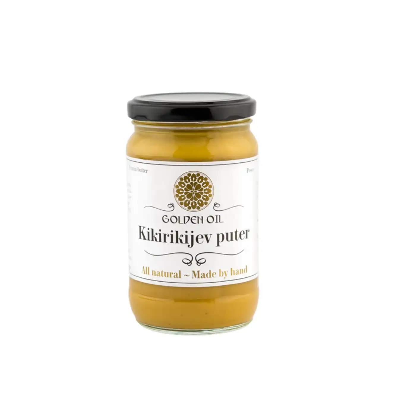 biosvet-shop-proizvod-zdrava-hrana-internet-prodavnica-2026-08-26T234713.596 Kikiriki puter Golden Oil 360g